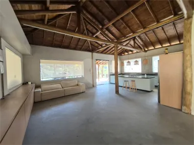 Casa de Condomínio com 2 Quartos à venda, 220m² no Rio Abaixo, Mairiporã
