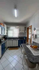 Apartamento com 3 Quartos à venda, 110m² no Centro, Balneário Camboriú