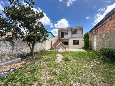 Apartamento com 2 Quartos à venda, 72m² no Jardim Algarve, Alvorada