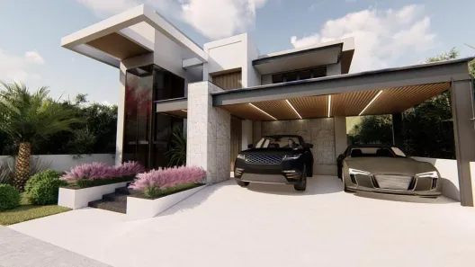 Lote/Terreno à venda, 600m² no Loteamento Praia Baia Formosa, Armação dos Búzios