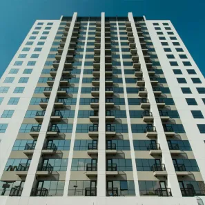 Sala Comercial para alugar, 31m² no Centro, Diadema