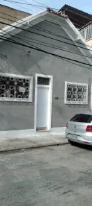 Casa com 3 Quartos à venda, 150m² no Vila Isabel, Rio de Janeiro