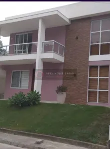 Casa com 4 Quartos à venda, 300m² no Maria Paula, Niterói