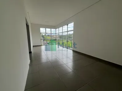 Prédio Comercial com 6 Quartos para alugar, 375m² no Jardim Botânico, Ribeirão Preto