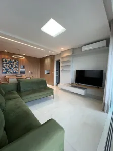 Apartamento com 3 Quartos à venda, 135m² no Patamares, Salvador