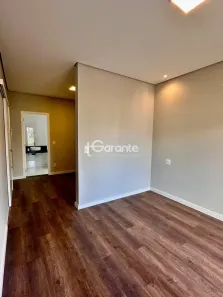 Casa de Condomínio com 3 Quartos à venda, 250m² no Loteamento Reserva Ermida, Jundiaí