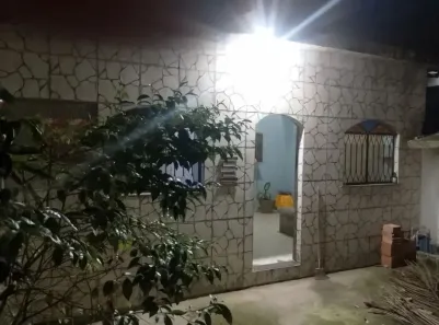 Casa com 1 Quarto à venda, 60m² no Anchieta, Rio de Janeiro