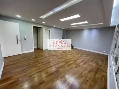 com 8 Quartos para alugar, 350m² no Barcelona, São Caetano do Sul