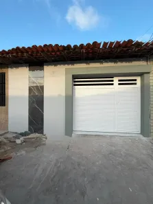 Casa com 3 Quartos à venda, 90m² no Cidade Operária, São Luís