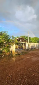 Fazenda/Sítio com 2 Quartos à venda, 3000m² no Área Rural de Porto Velho, Porto Velho