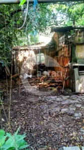 Lote/Terreno à venda, 160m² no Vila Lúcia, São Paulo