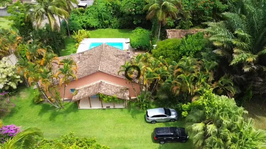 Casa com 3 Quartos à venda, 1728m² no Cocaia, Ilhabela