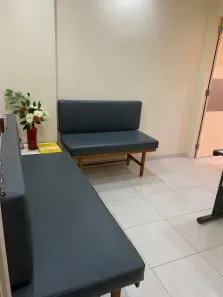 Consultório à venda, 37m² no Copacabana, Rio de Janeiro