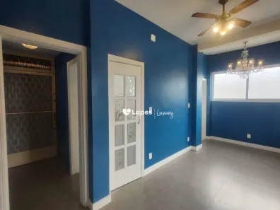 Apartamento com 3 Quartos à venda, 107m² no Grajaú, Rio de Janeiro