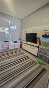 Casa com 4 Quartos à venda, 392m² no Piatã, Salvador