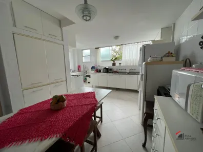 Cobertura com 5 Quartos à venda, 400m² no Acupe, Salvador