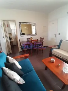 Apartamento com 2 Quartos à venda, 56m² no Vila Formosa, São Paulo