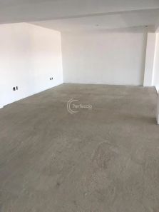 Sala Comercial à venda, 312m² no Petrópolis, Caxias do Sul
