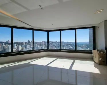 Apartamento com 3 Quartos à venda, 200m² no Cidade Alta, Bento Gonçalves