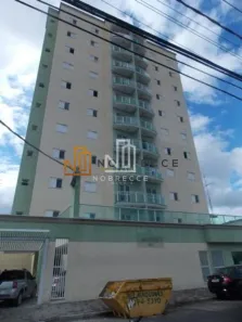 Apartamento com 3 Quartos à venda, 85m² no Centro, Indaiatuba