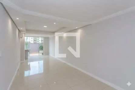 Cobertura com 2 Quartos à venda, 145m² no Boa Vista, Porto Alegre