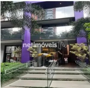 Sala Comercial à venda, 500m² no Pinheiros, São Paulo