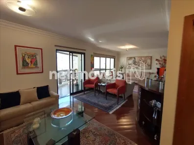 Apartamento com 4 Quartos à venda, 230m² no Paraíso, São Paulo