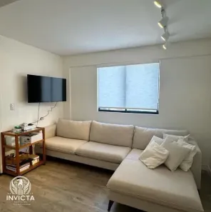 Apartamento com 2 Quartos à venda, 68m² no Centro, Balneário Camboriú