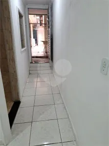 Casa com 1 Quarto à venda, 125m² no Vila Nhocune, São Paulo