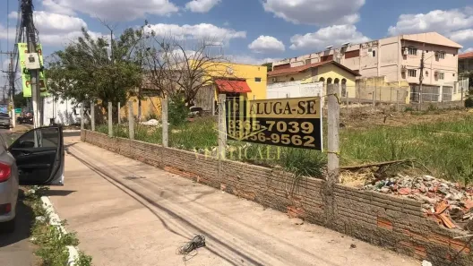 para alugar, 10m² no Cidade Alta, Cuiabá