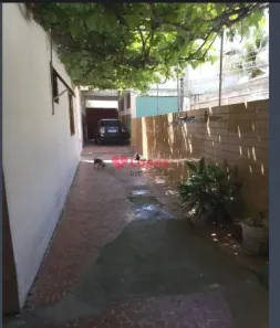 Casa com 3 Quartos à venda, 250m² no Taquara, Rio de Janeiro