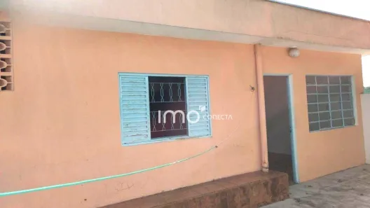 Casa com 3 Quartos à venda, 185m² no Vila Marlene, Jundiaí
