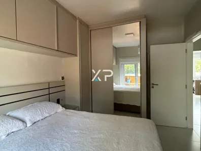 Casa com 3 Quartos à venda, 100m² no Centro, Águas Mornas
