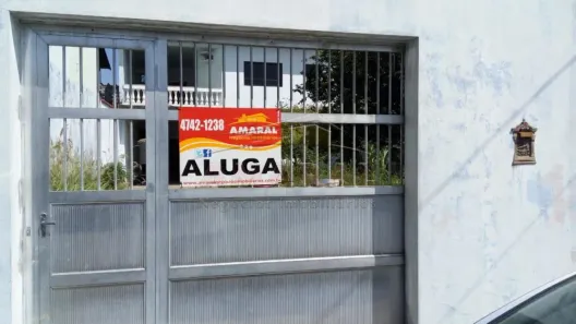 Sobrado com 3 Quartos à venda, 290m² no Cidade Edson, Suzano