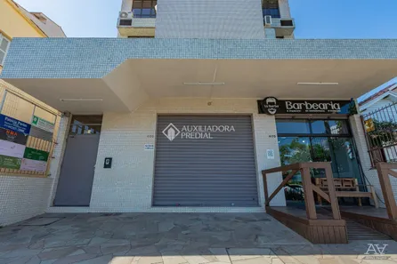 Ponto Comercial para alugar, 90m² no Centro, Canoas