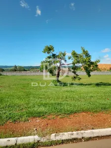 Lote/Terreno à venda, 2041m² no Jardim Santa Cecília, Anápolis