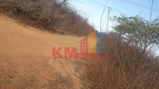 Lote/Terreno à venda, 331m² no , Carnaubais