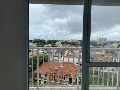 Apartamento com 2 Quartos à venda, 70m² no Vila Gea, São Paulo