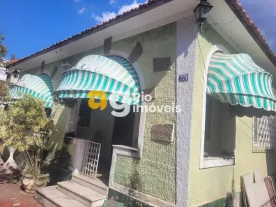 Casa com 2 Quartos à venda, 220m² no Vila Valqueire, Rio de Janeiro