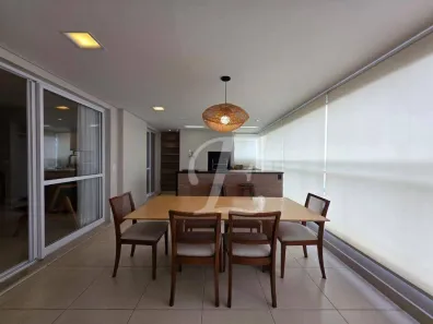 Apartamento com 3 Quartos à venda, 120m² no Santa Teresinha, São Paulo