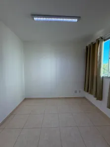 Apartamento com 2 Quartos à venda, 46m² no Colina de Laranjeiras, Serra