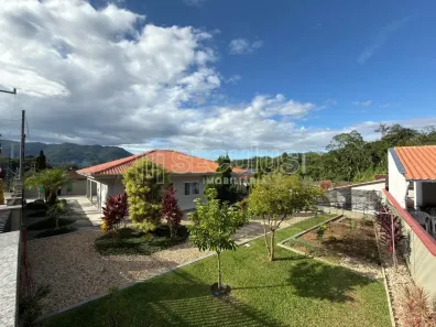 Casa com 3 Quartos à venda, 200m² no Ilha da Figueira, Jaraguá do Sul