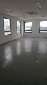 Sala Comercial à venda, 52m² no Alphaville Industrial, Barueri