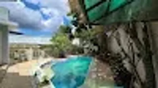 Casa com 4 Quartos à venda, 540m² no São Francisco, Niterói