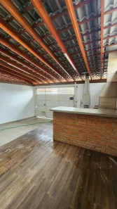 Sobrado com 3 Quartos à venda, 102m² no Vila Jundiaí, Mogi das Cruzes