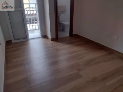 Sobrado com 3 Quartos à venda, 105m² no Vila Constança, São Paulo