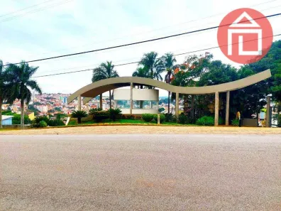 Lote/Terreno à venda, 744m² no Jardim Bela Vista, Bragança Paulista