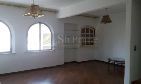 Apartamento com 3 Quartos à venda, 96m² no Perdizes, São Paulo
