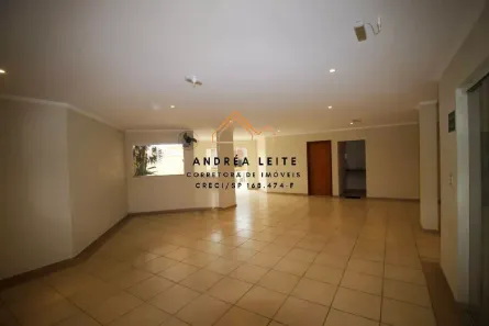 Apartamento com 2 Quartos para alugar, 70m² no Jardim Pagliato, Sorocaba