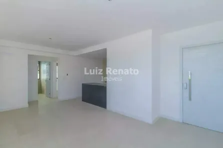 Apartamento com 2 Quartos à venda, 70m² no Cruzeiro, Belo Horizonte